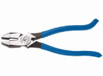 D2000-9ST